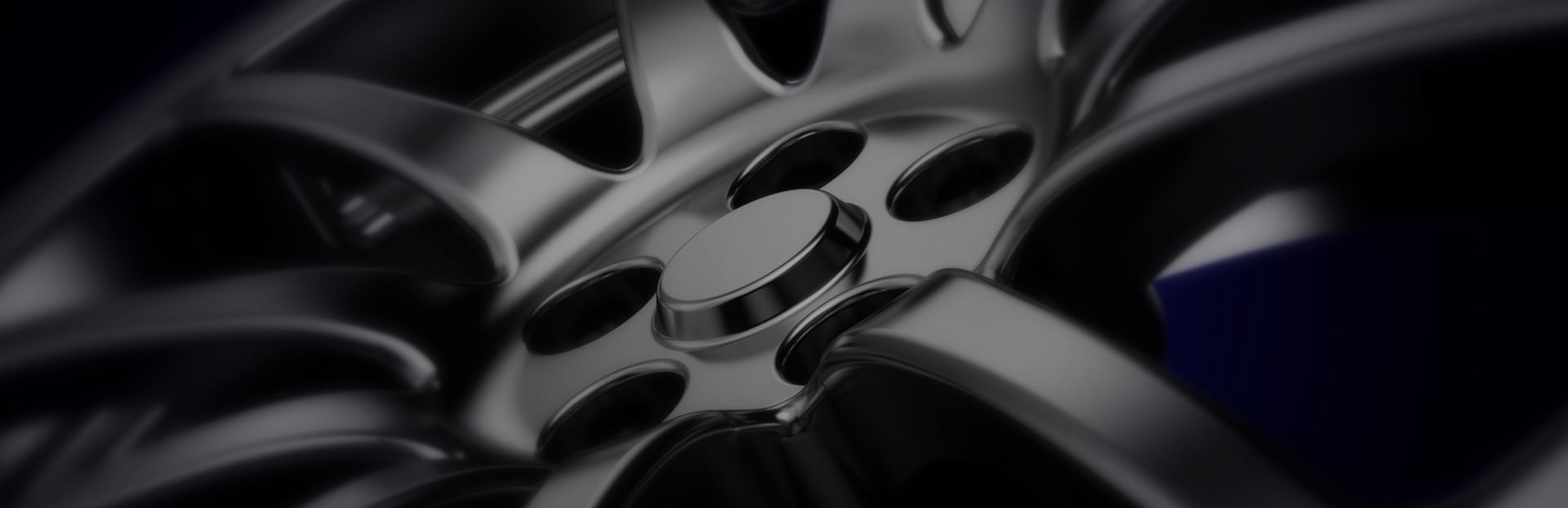 mt-1019_home_slider-1.jpg